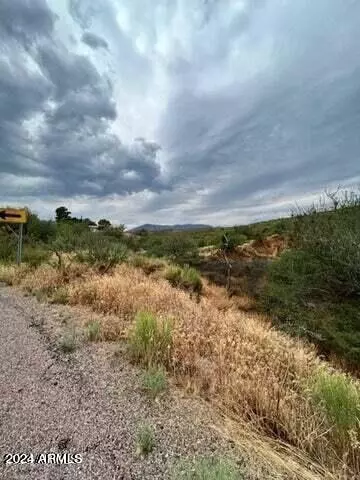 tbd Cherokee Dr 201 Acres -- #-, Globe, AZ 85501 photo 15