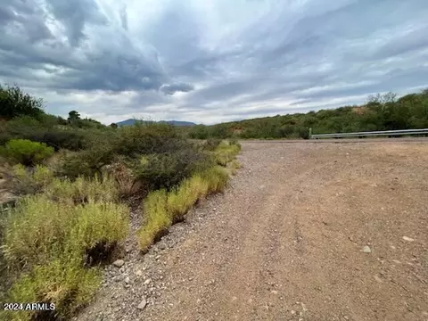 tbd Cherokee Dr 201 Acres -- #-, Globe, AZ 85501 photo 17