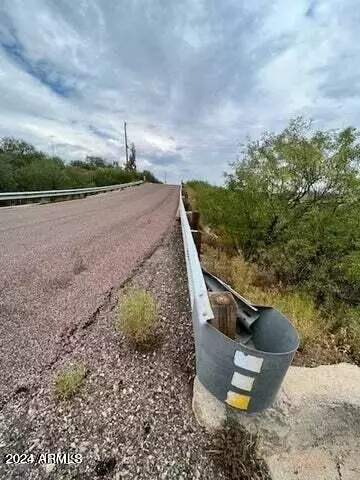 tbd Cherokee Dr 201 Acres -- #-, Globe, AZ 85501 photo 16
