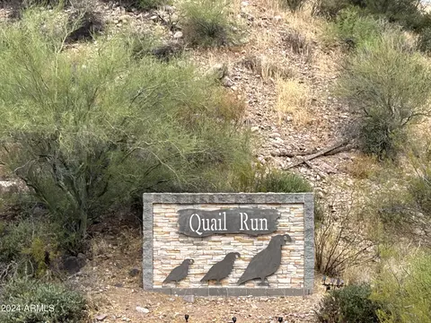 15 Windy Hill Dr #-, Roosevelt, AZ 85545