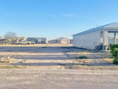 8554 W Tinajas Dr #930, Arizona City, AZ 85123