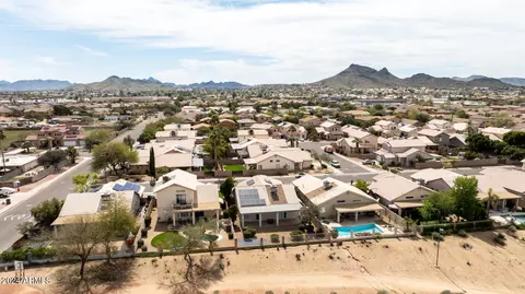 2138 E Angela Dr, Phoenix, AZ 85022 photo 29
