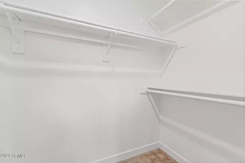 2138 E Angela Dr, Phoenix, AZ 85022 photo 18