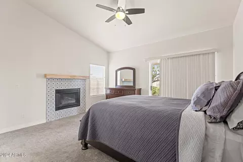 2138 E Angela Dr, Phoenix, AZ 85022 photo 12
