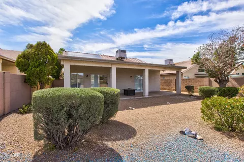 2138 E Angela Dr, Phoenix, AZ 85022 photo 24