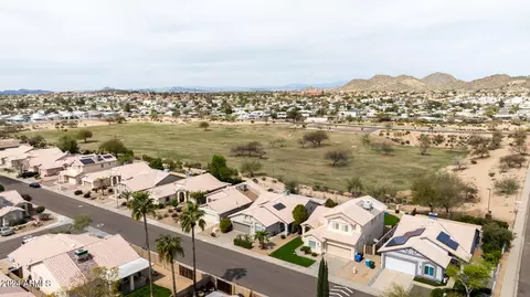 2138 E Angela Dr, Phoenix, AZ 85022 photo 25