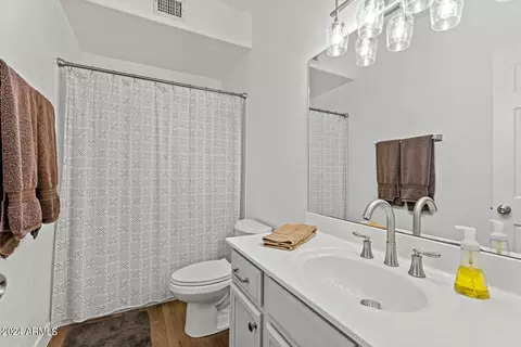 2138 E Angela Dr, Phoenix, AZ 85022 photo 10