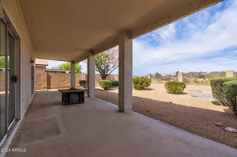 2138 E Angela Dr, Phoenix, AZ 85022 photo 20