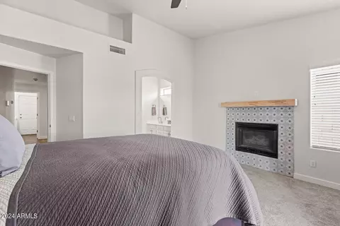 2138 E Angela Dr, Phoenix, AZ 85022 photo 14