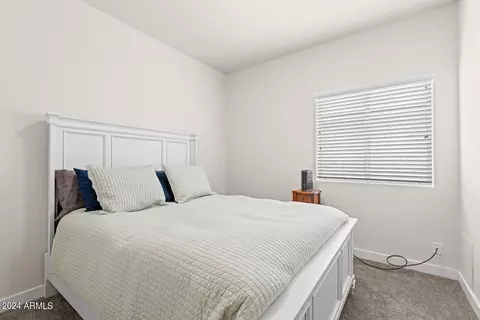 2138 E Angela Dr, Phoenix, AZ 85022 photo 11