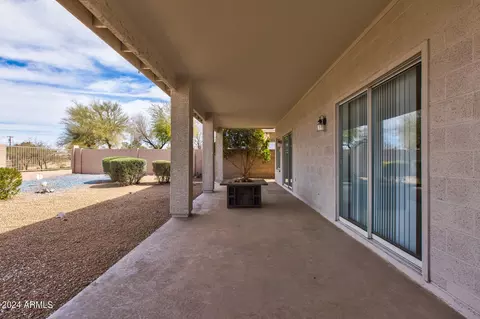 2138 E Angela Dr, Phoenix, AZ 85022 photo 21