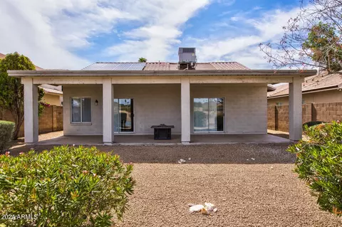 2138 E Angela Dr, Phoenix, AZ 85022 photo 23