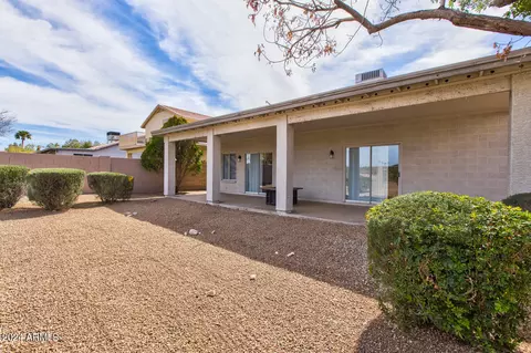 2138 E Angela Dr, Phoenix, AZ 85022 photo 22