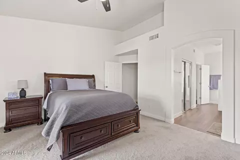 2138 E Angela Dr, Phoenix, AZ 85022 photo 13