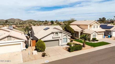 2138 E Angela Dr, Phoenix, AZ 85022 photo 27