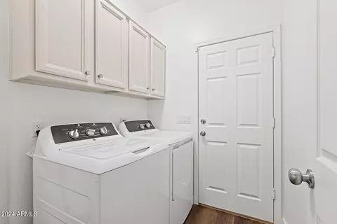 2138 E Angela Dr, Phoenix, AZ 85022 photo 19