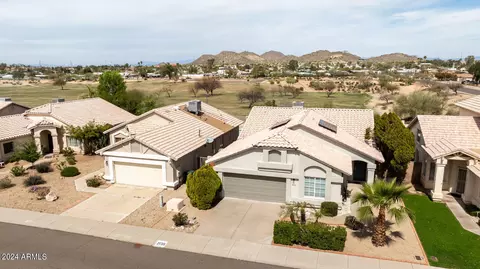 2138 E Angela Dr, Phoenix, AZ 85022 photo 28