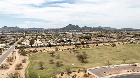 2138 E Angela Dr, Phoenix, AZ 85022 photo 31