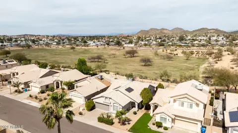 2138 E Angela Dr, Phoenix, AZ 85022 photo 26