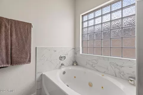 2138 E Angela Dr, Phoenix, AZ 85022 photo 17