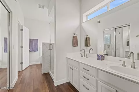 2138 E Angela Dr, Phoenix, AZ 85022 photo 15