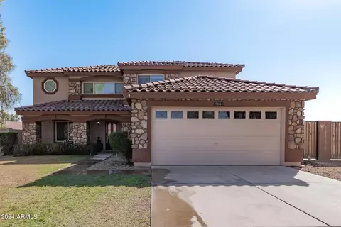 15604 W Caribbean Ln, Surprise, AZ 85379