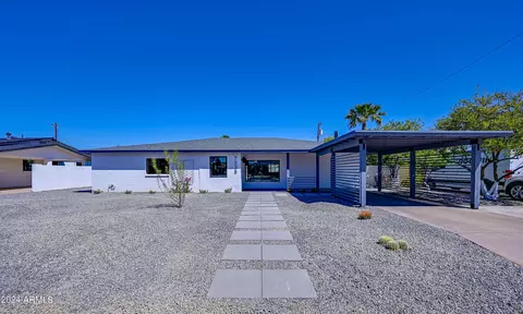 7238 E Virginia Ave, Scottsdale, AZ 85257