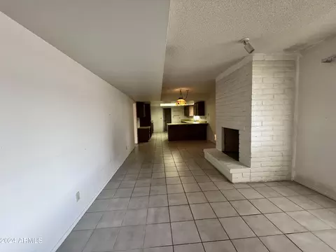 2309 E Gardenia Dr, Phoenix, AZ 85020 photo 13