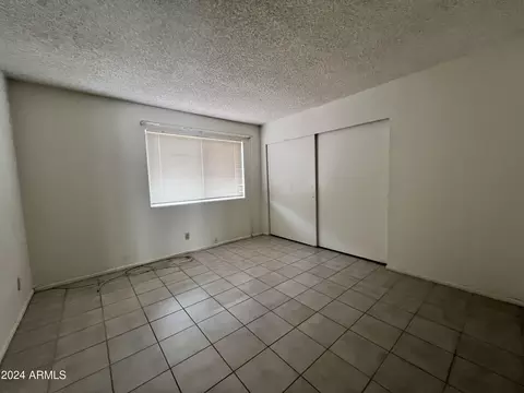 2309 E Gardenia Dr, Phoenix, AZ 85020 photo 16