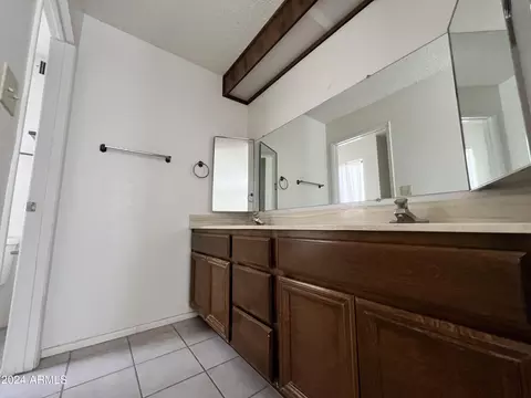 2309 E Gardenia Dr, Phoenix, AZ 85020 photo 19