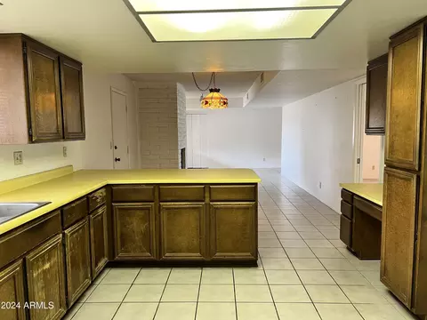 2309 E Gardenia Dr, Phoenix, AZ 85020 photo 11