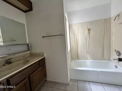 2309 E Gardenia Dr, Phoenix, AZ 85020 photo 15