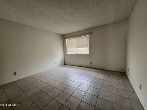 2309 E Gardenia Dr, Phoenix, AZ 85020 photo 17