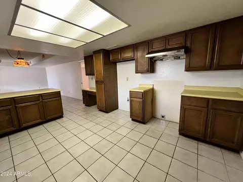 2309 E Gardenia Dr, Phoenix, AZ 85020 photo 10