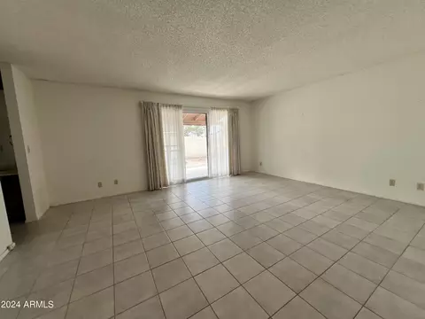 2309 E Gardenia Dr, Phoenix, AZ 85020 photo 18