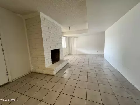 2309 E Gardenia Dr, Phoenix, AZ 85020 photo 14