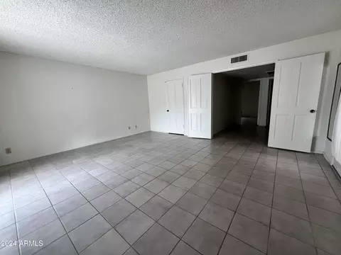 2309 E Gardenia Dr, Phoenix, AZ 85020 photo 20