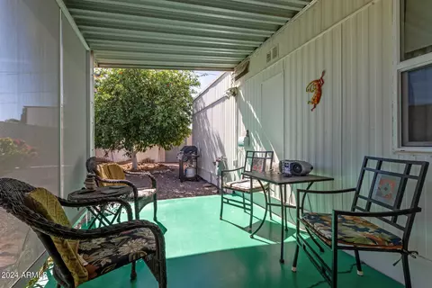 3825 E Alder Ave, Mesa, AZ 85206 photo 13