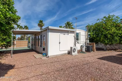 3825 E Alder Ave, Mesa, AZ 85206 photo 14