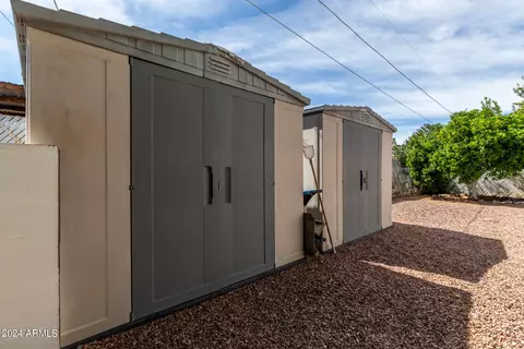 3825 E Alder Ave, Mesa, AZ 85206 photo 15