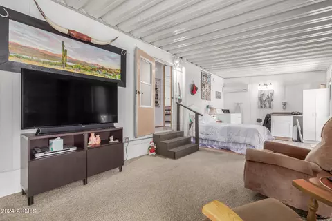 3825 E Alder Ave, Mesa, AZ 85206 photo 9