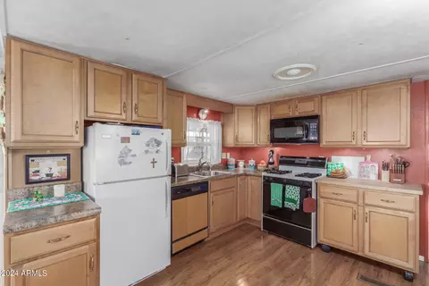 3825 E Alder Ave, Mesa, AZ 85206 photo 4