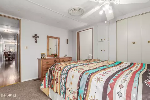 3825 E Alder Ave, Mesa, AZ 85206 photo 5