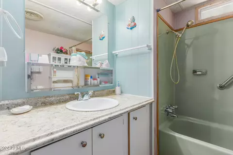 3825 E Alder Ave, Mesa, AZ 85206 photo 6