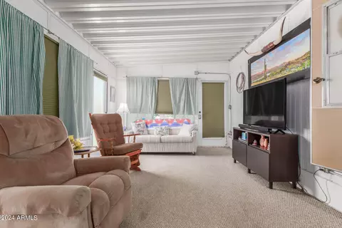 3825 E Alder Ave, Mesa, AZ 85206 photo 8