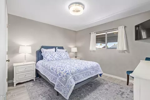2428 E University Dr #5, Mesa, AZ 85213 photo 13