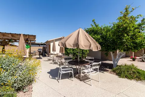 2428 E University Dr #5, Mesa, AZ 85213 photo 24