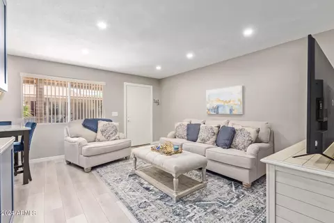2428 E University Dr #5, Mesa, AZ 85213 photo 5