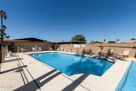 2428 E University Dr #5, Mesa, AZ 85213 photo 21