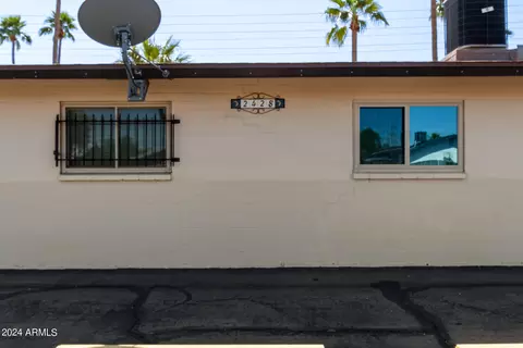2428 E University Dr #5, Mesa, AZ 85213 photo 20